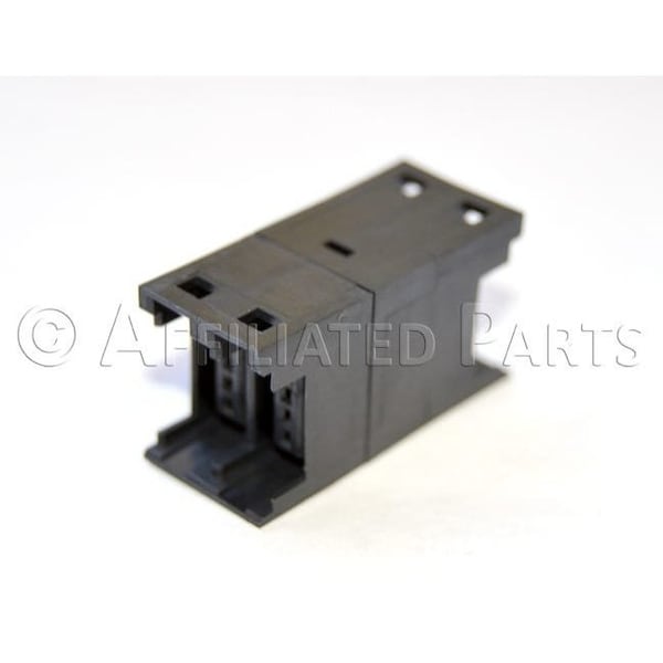 Aaon EBUS Adapter Hub G033970 - main